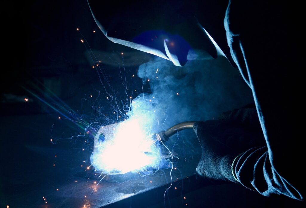 welding, work, metal, tools, man, machine, technology, industrial, welding, welding, welding, welding, welding